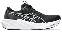 Asics GT-2000 15 - Women's