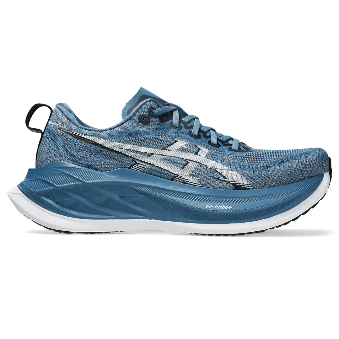 Asics SuperBlast 2 - Unisex