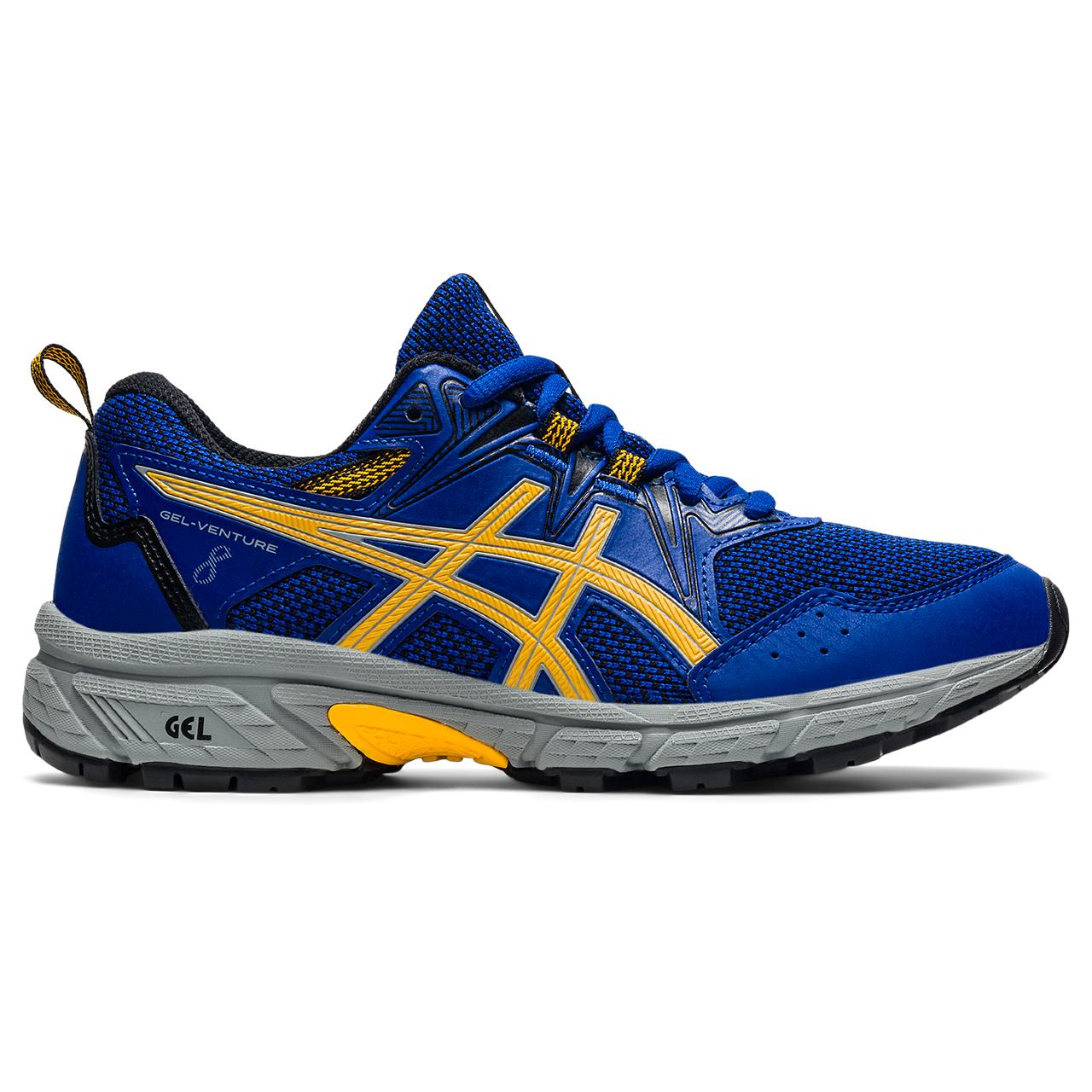 Asics Venture 8 GS - Youth
