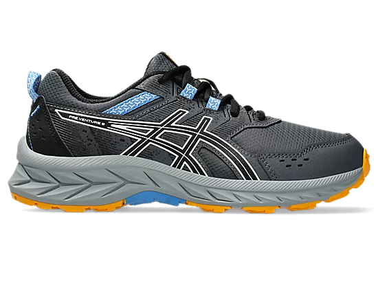 Asics Pre Venture 9 GS - Youth