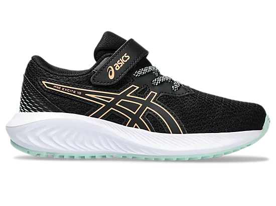 Asics Pre Excite 10 PS - Youth