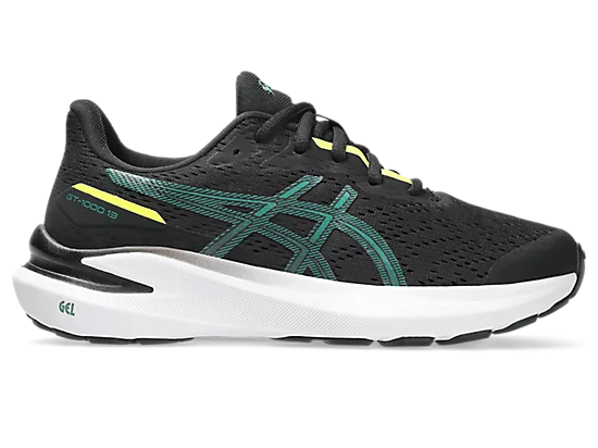 Asics GT-1000 13 GS - Youth