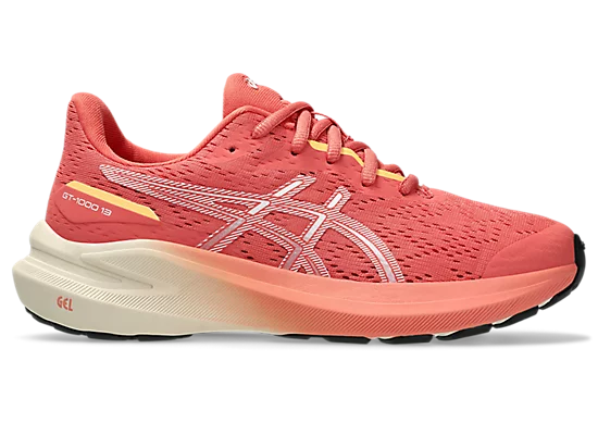 Asics GT-1000 13 GS - Youth