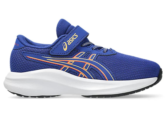 Asics Pre Excite 11 PS - Youth