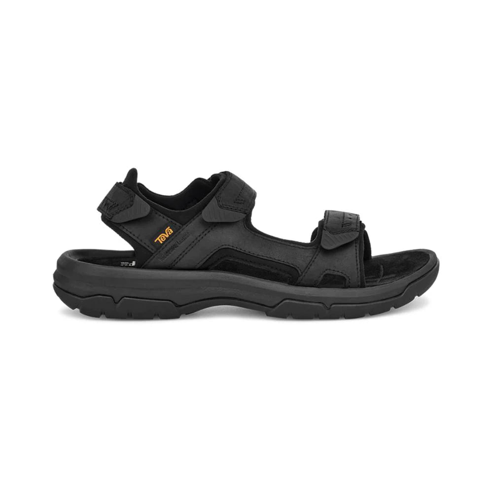 Teva Langdon Sandal - Men's