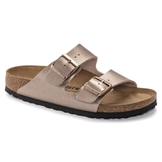 Birkenstock Arizona Birko-Flor - Kids