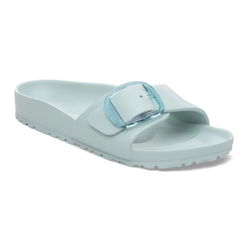 Birkenstock Madrid Big Buckle EVA - Women's