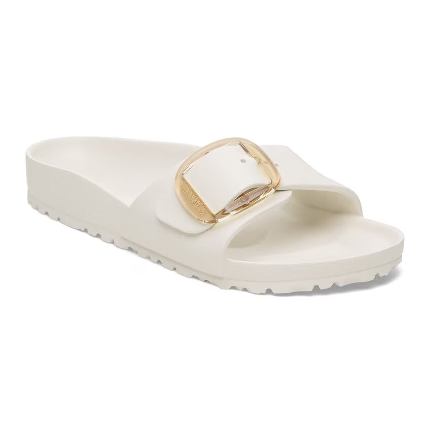 Birkenstock Madrid Big Buckle EVA - Women's