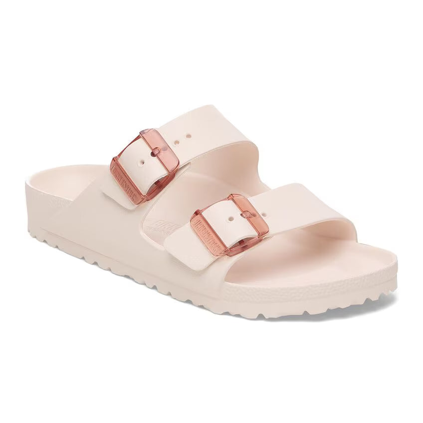 Birkenstock Arizona Stealth Buckle EVA - Women's