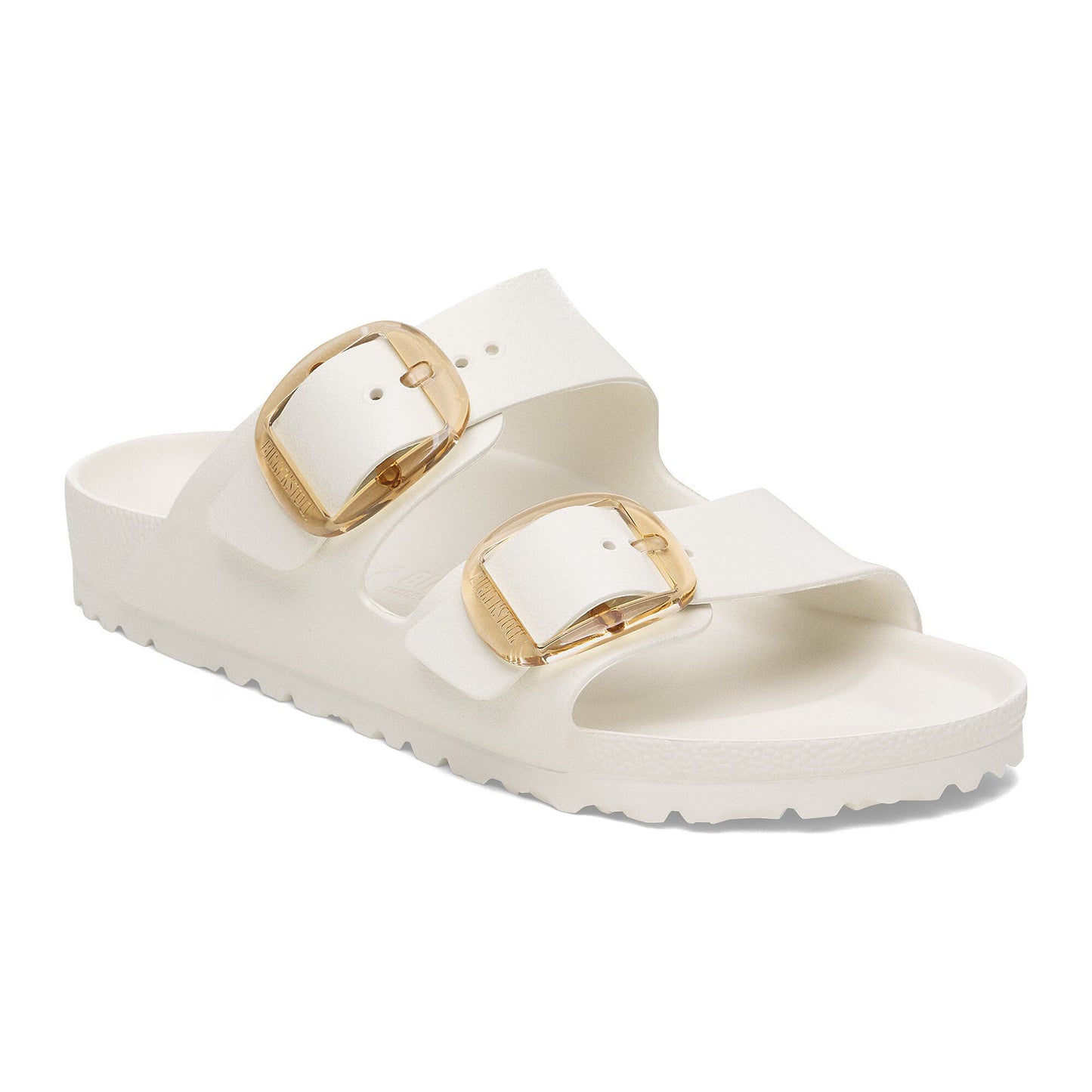 Birkenstock Arizona Big Buckle EVA - Women's