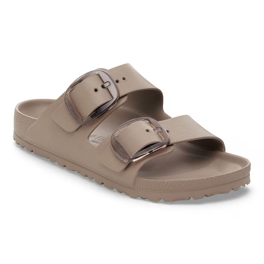 Birkenstock Arizona Big Buckle EVA - Women's