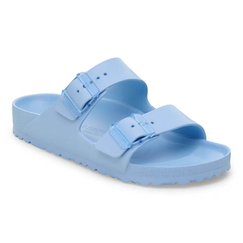Birkenstock Arizona Stealth Buckle EVA - Women's