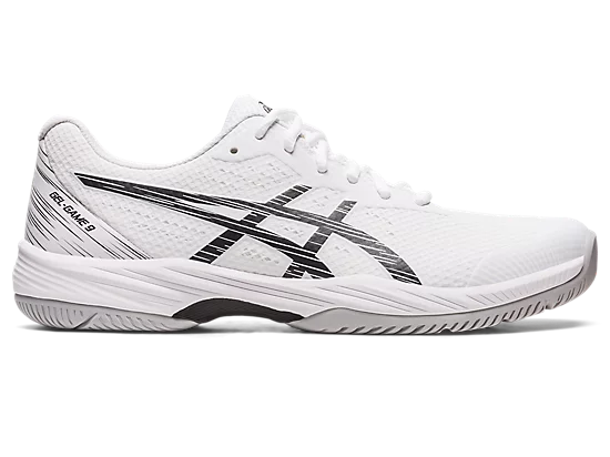 Asics Gel-Game 9 - Men's