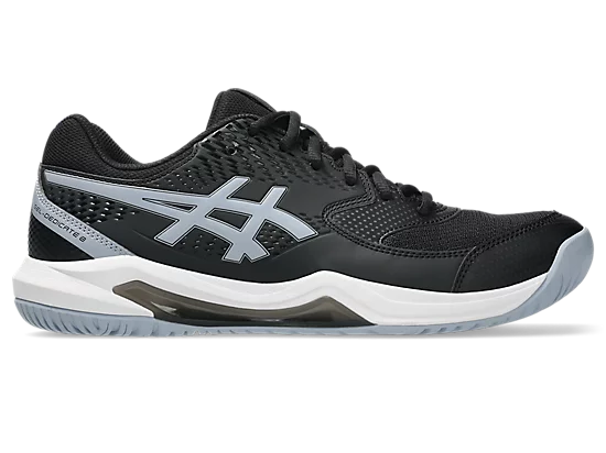 Asics Gel-Dedicate 8 - Men's