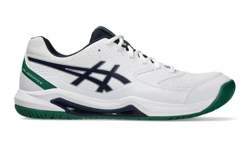Asics Gel-Dedicate 8 - Men's