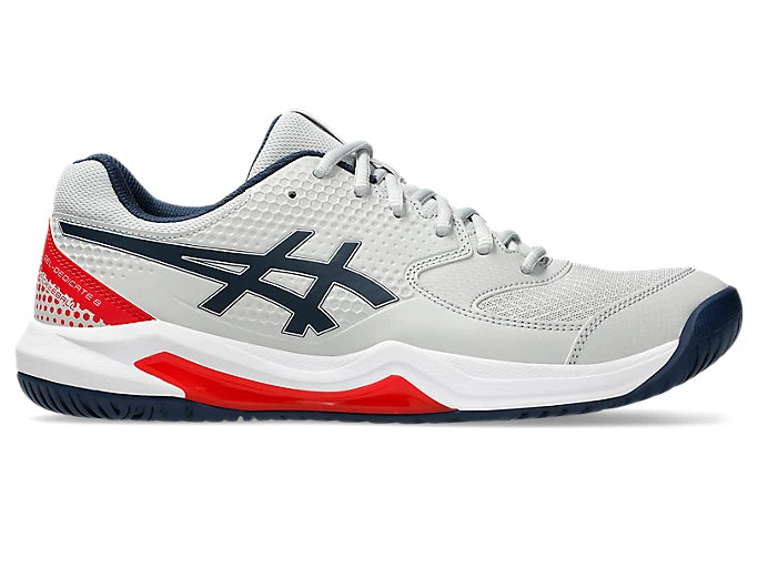 Asics Gel-Dedicate 8 Pickleball - Men's