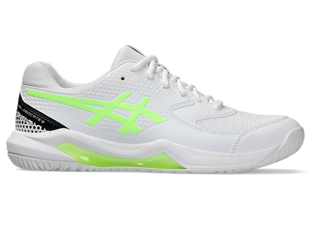 Asics Gel-Dedicate 8 Pickleball - Men's