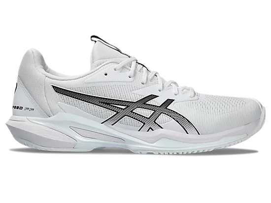 Asics Solution Speed FF 3 - Men's