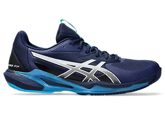 Asics Solution Speed FF 3 - Men's