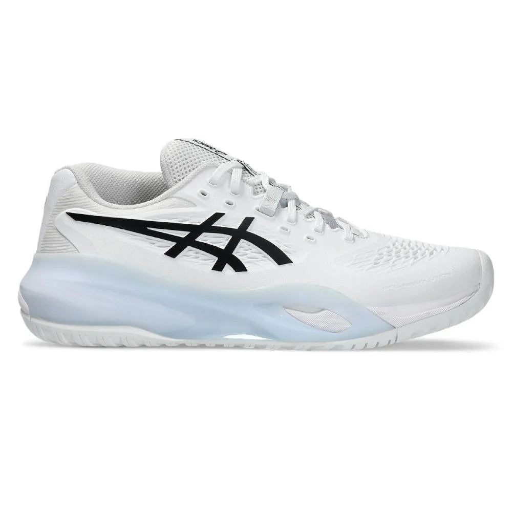 Asics Gel-Resolution X - Men's