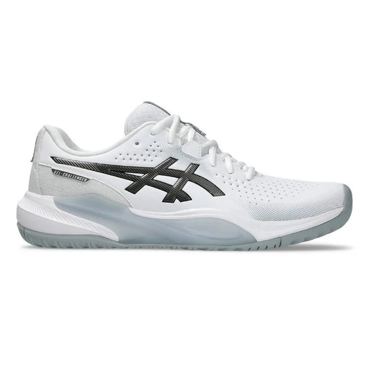 Asics Gel-Challenger 15 - Men's
