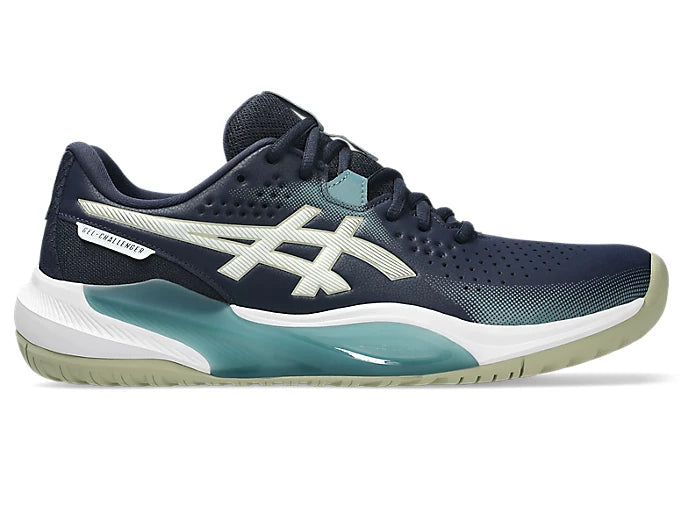 Asics Gel-Challenger 15 - Men's