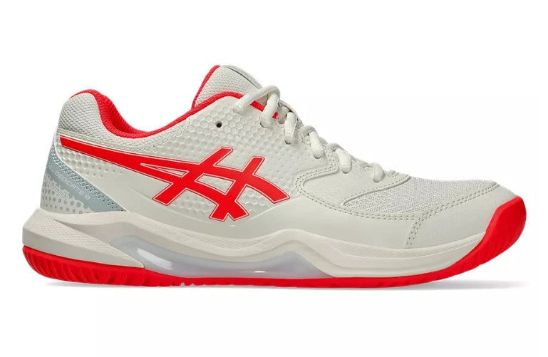 Asics Gel-Dedicate 8 - Women's