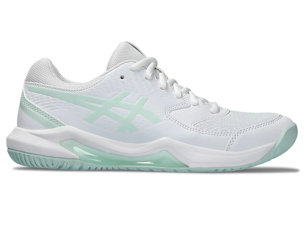 Asics Gel-Dedicate 8 - Women's