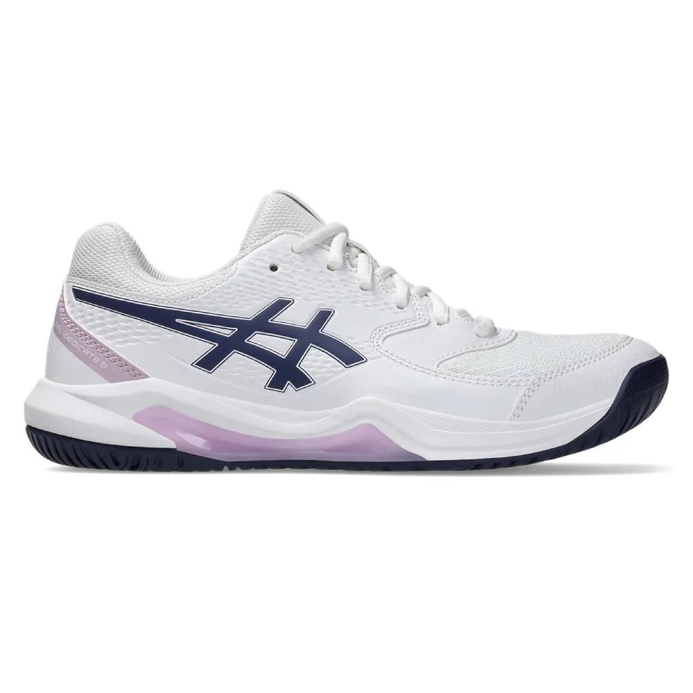 Asics Gel-Dedicate 8 - Women's