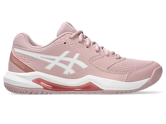 Asics Gel-Dedicate 8 - Women's