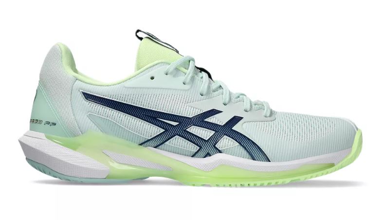 Asics Solution Speed FF 3 - Women's