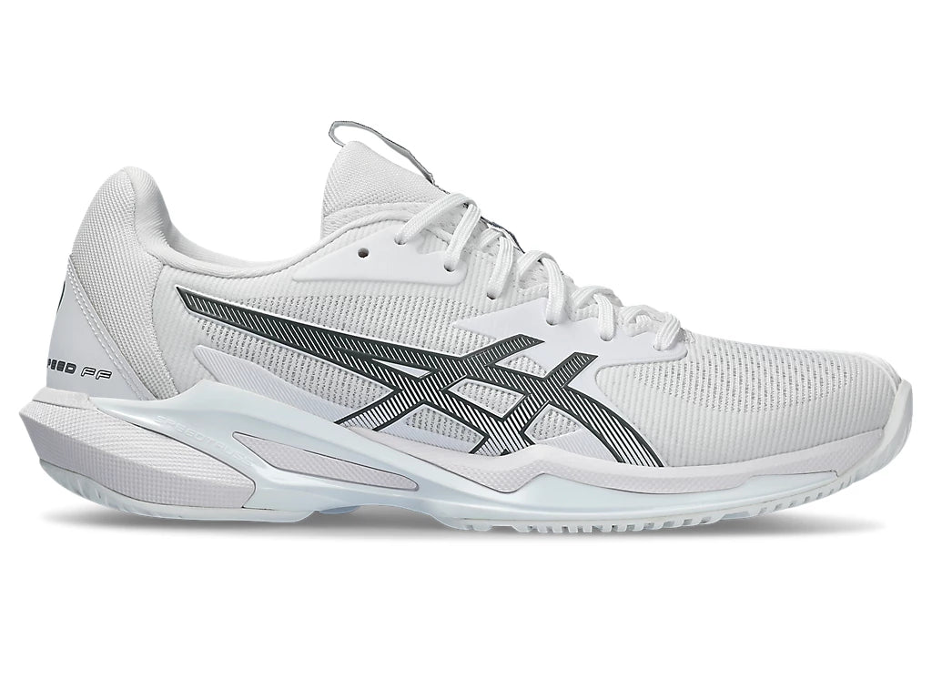 Asics Solution Speed FF 3 - Women's