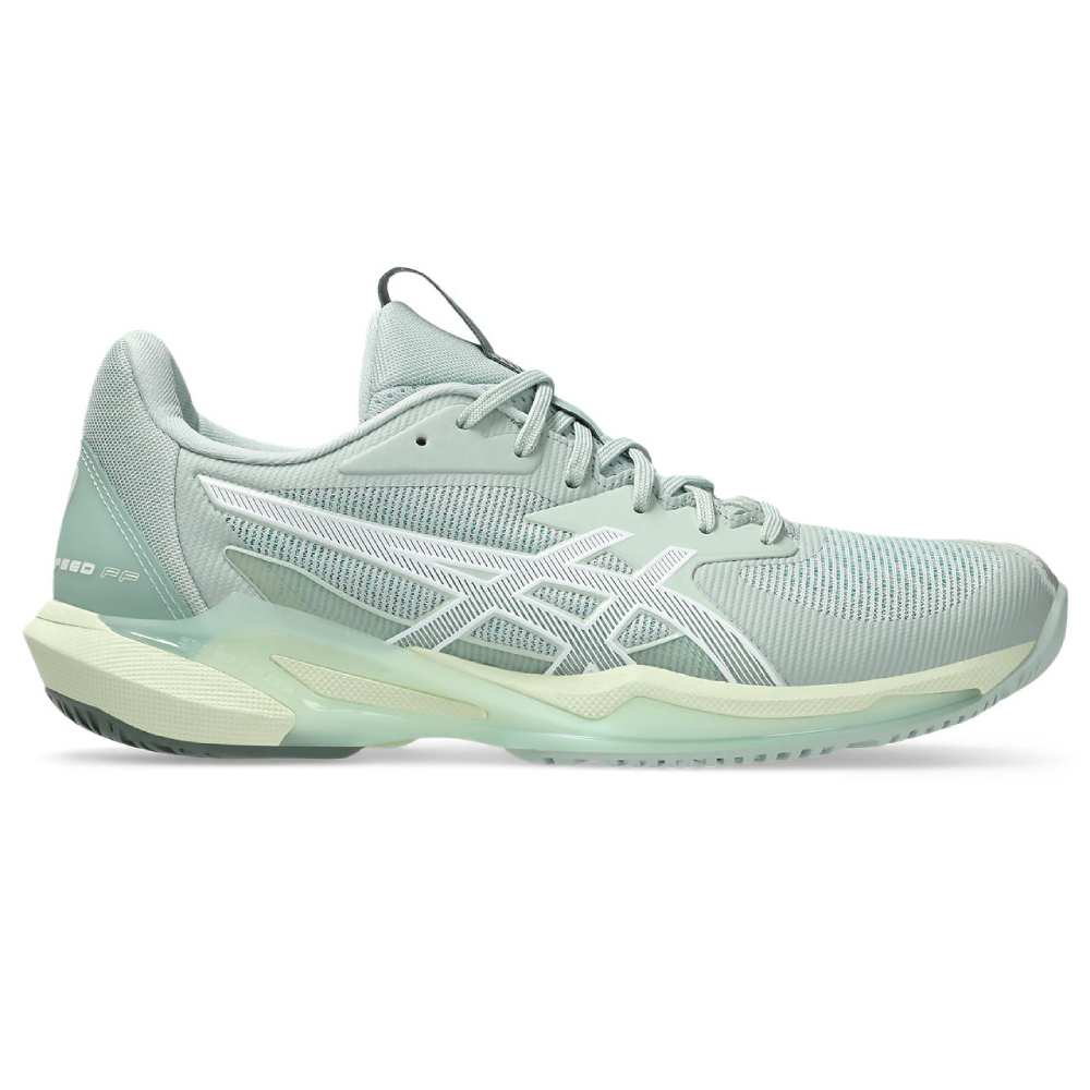 Asics Solution Speed FF 3 - Women's