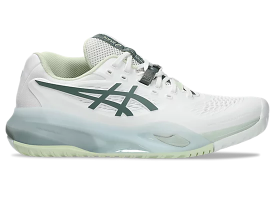 Asics Gel-Resolution X - Women's