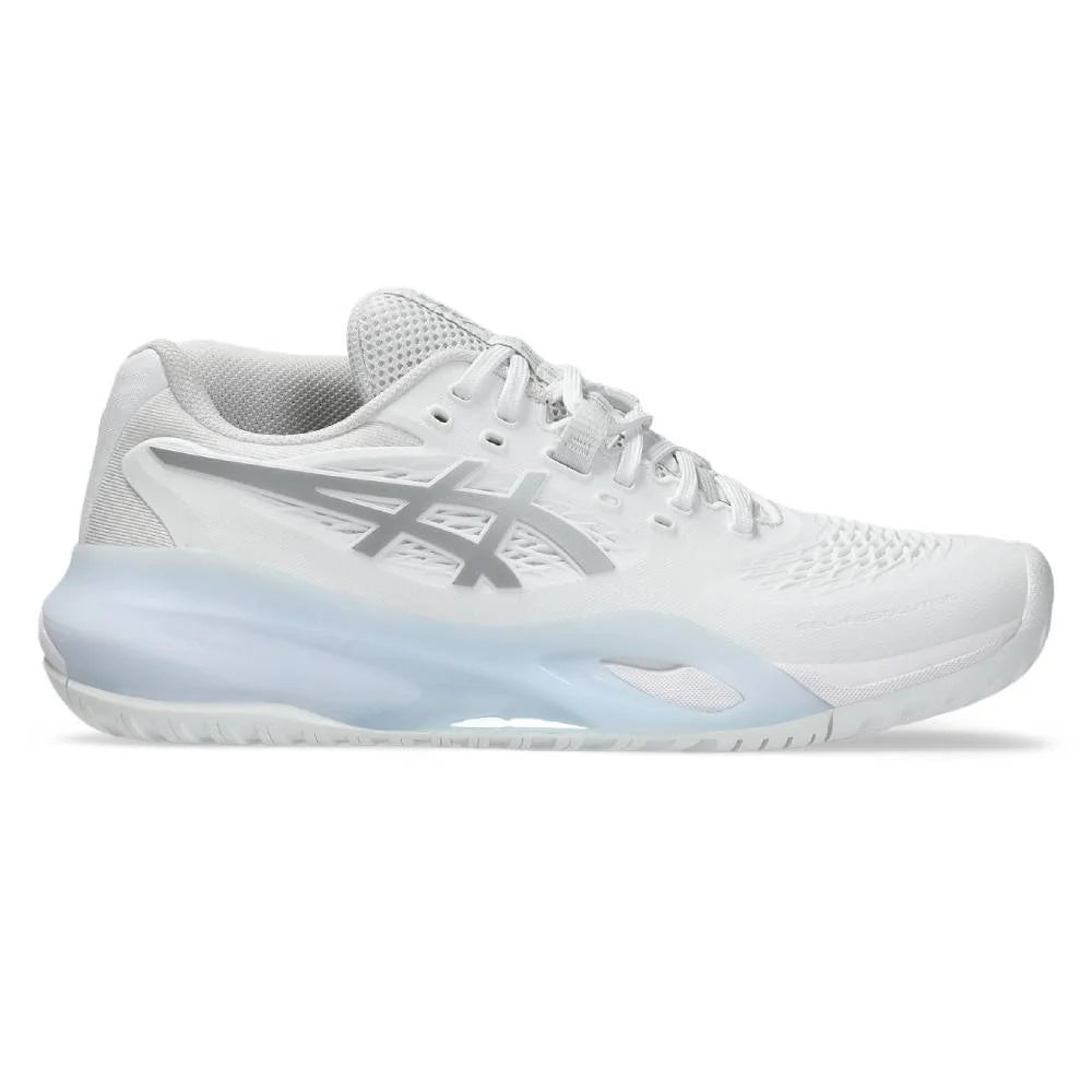 Asics Gel-Resolution X - Women's