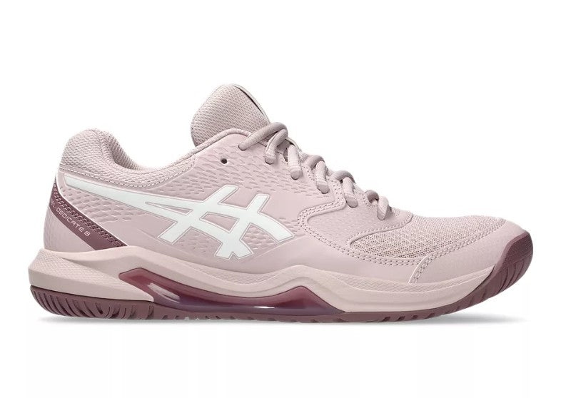 Asics Gel-Dedicate 8 - Women's