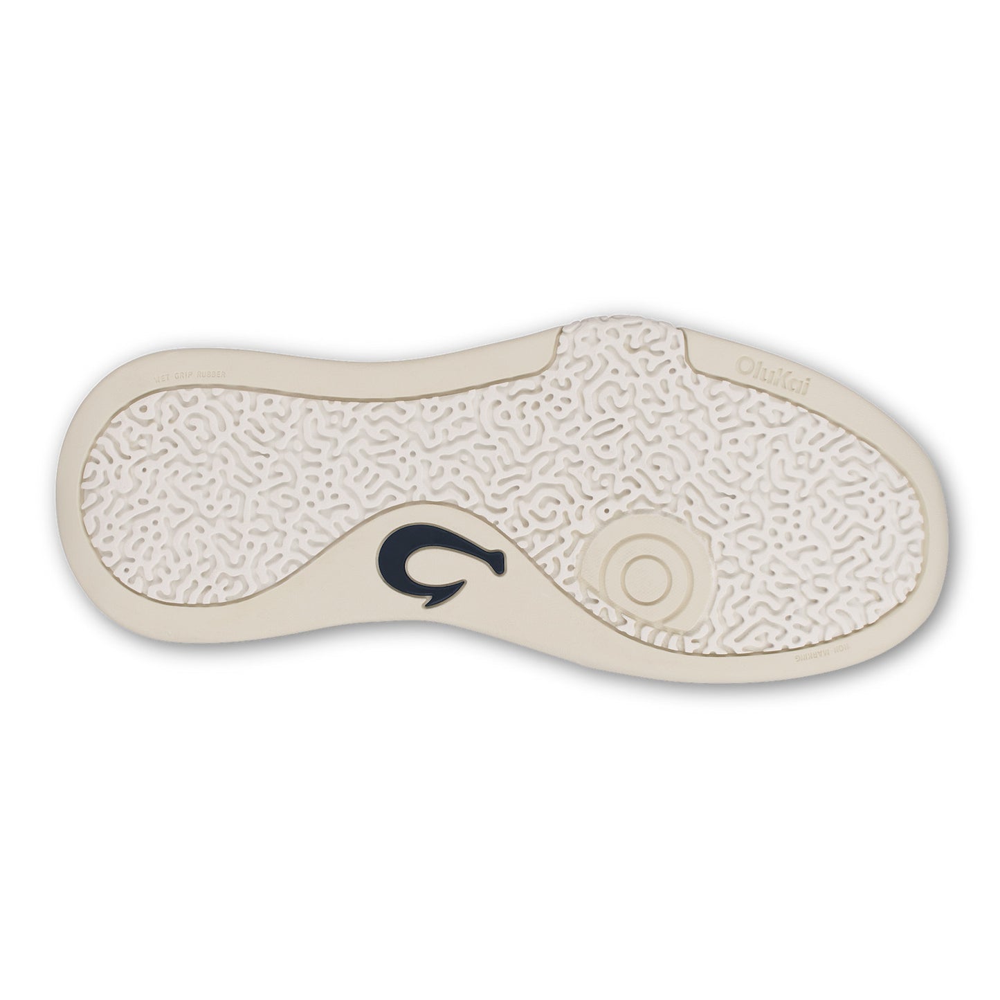 OluKai 'Anau - Men's