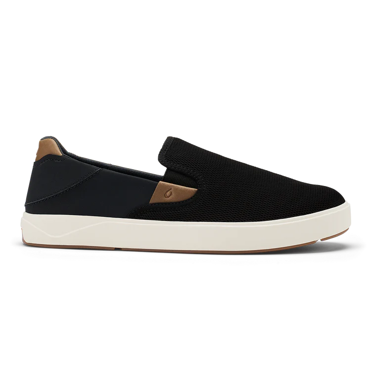 OluKai Lae'ahi Nui - Men's