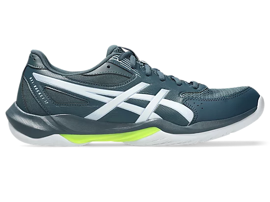 Asics Gel-Rocket 12 - Men's
