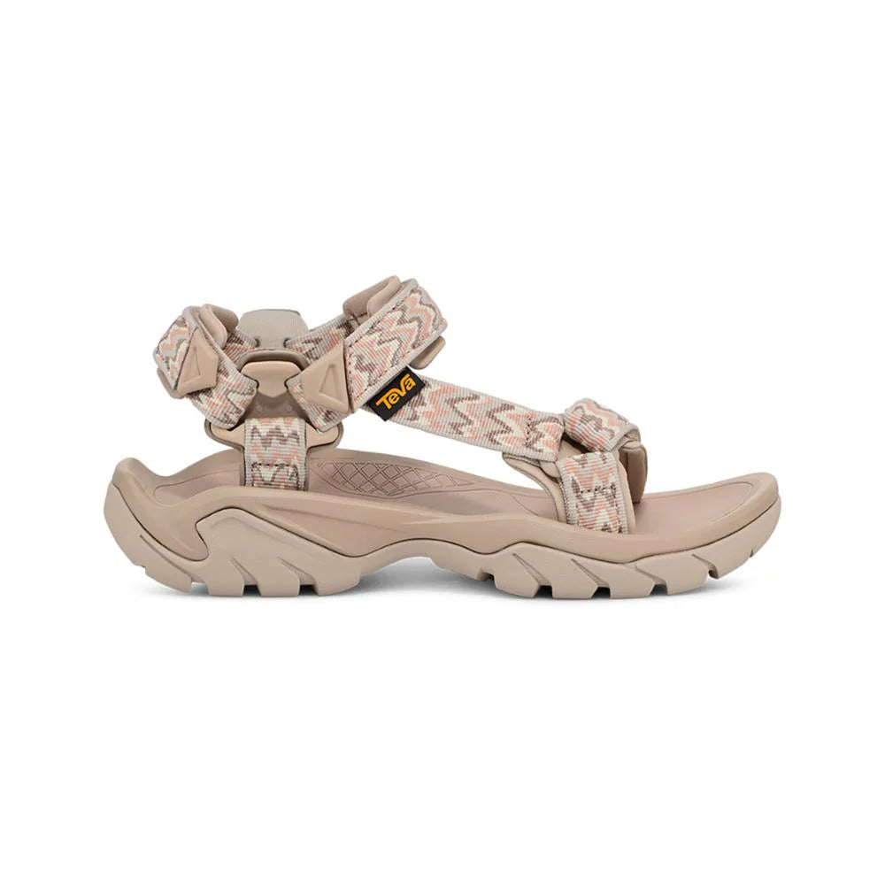 Teva Terra FI 5 Universal Women's