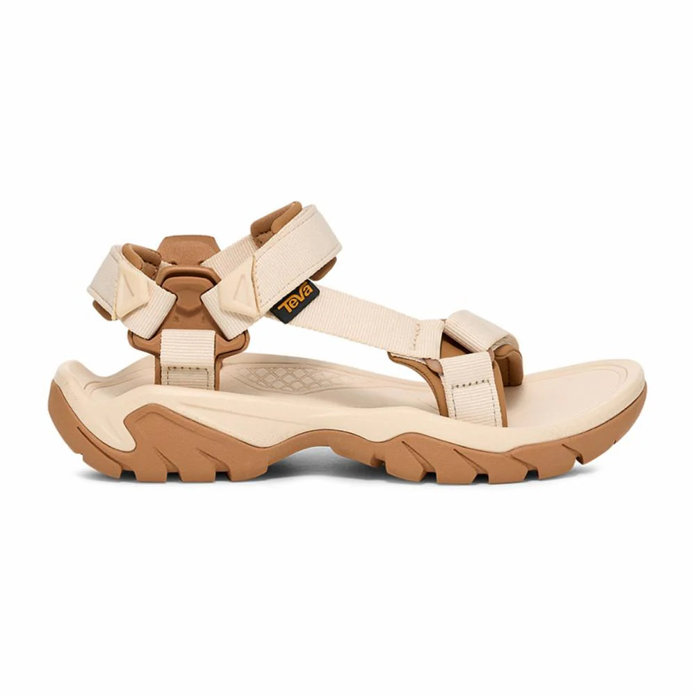Teva Terra FI 5 Universal Women's