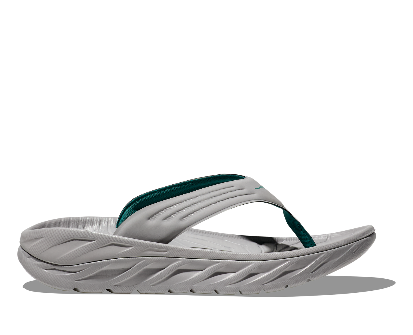 Hoka Ora Recovery Flip - Men's