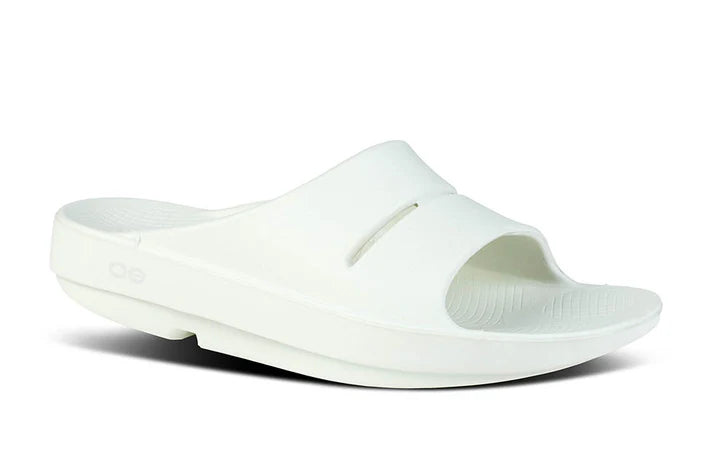 OOfos OOahh Slide - Unisex