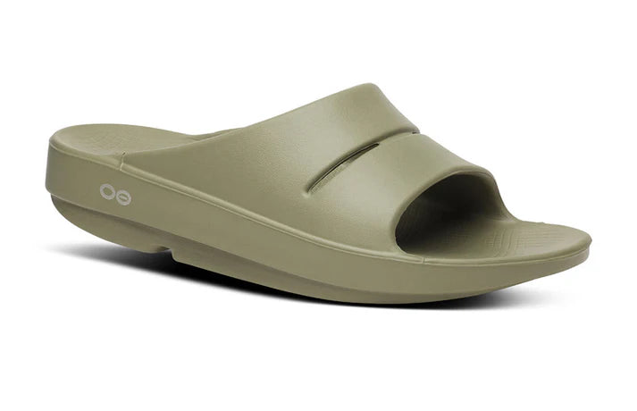 OOfos OOahh Slide - Unisex
