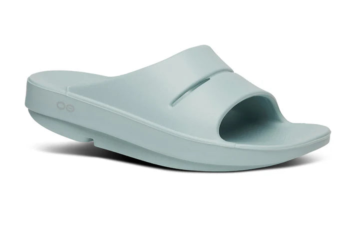 OOfos OOahh Slide - Unisex