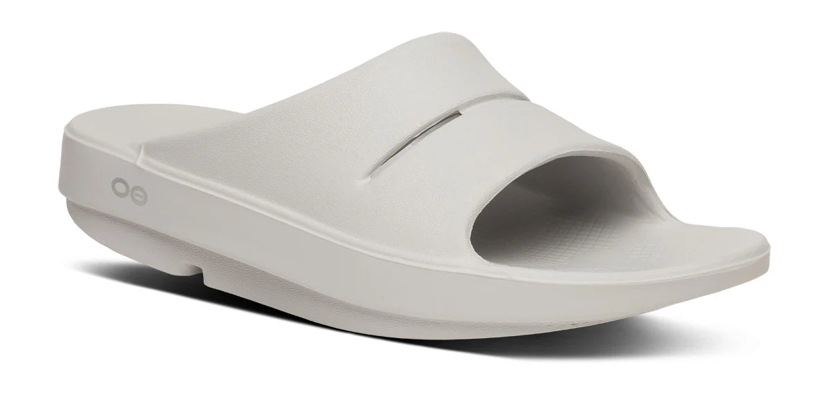 OOfos OOahh Slide - Unisex