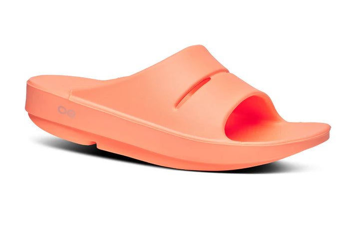 OOfos OOahh Slide - Unisex
