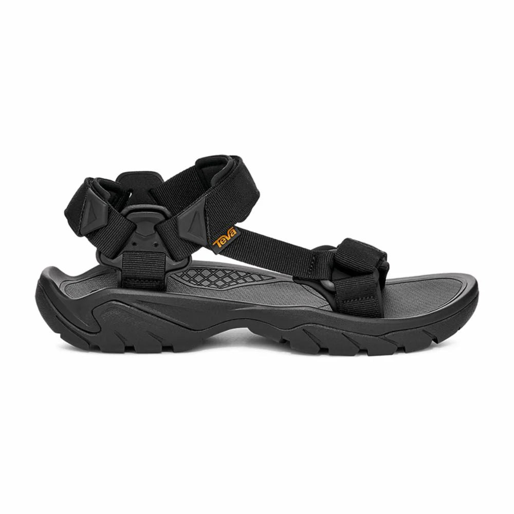 Teva Terra FI 5 Universal - Men's