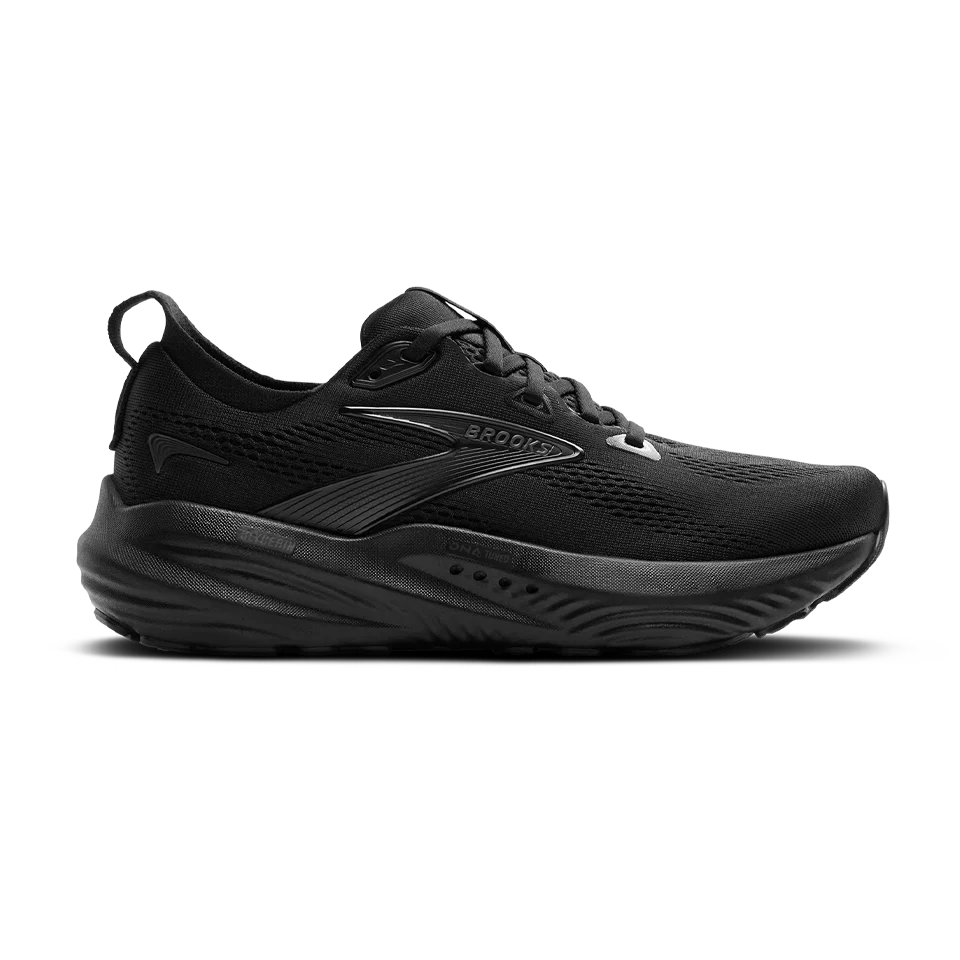 Brooks Glycerin 22 - Men's