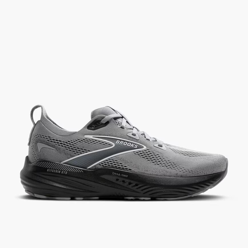 Brooks Ghost 17 - Men's